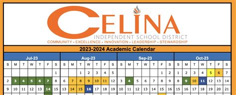 celina prom 2024|celina school calendar 2023.